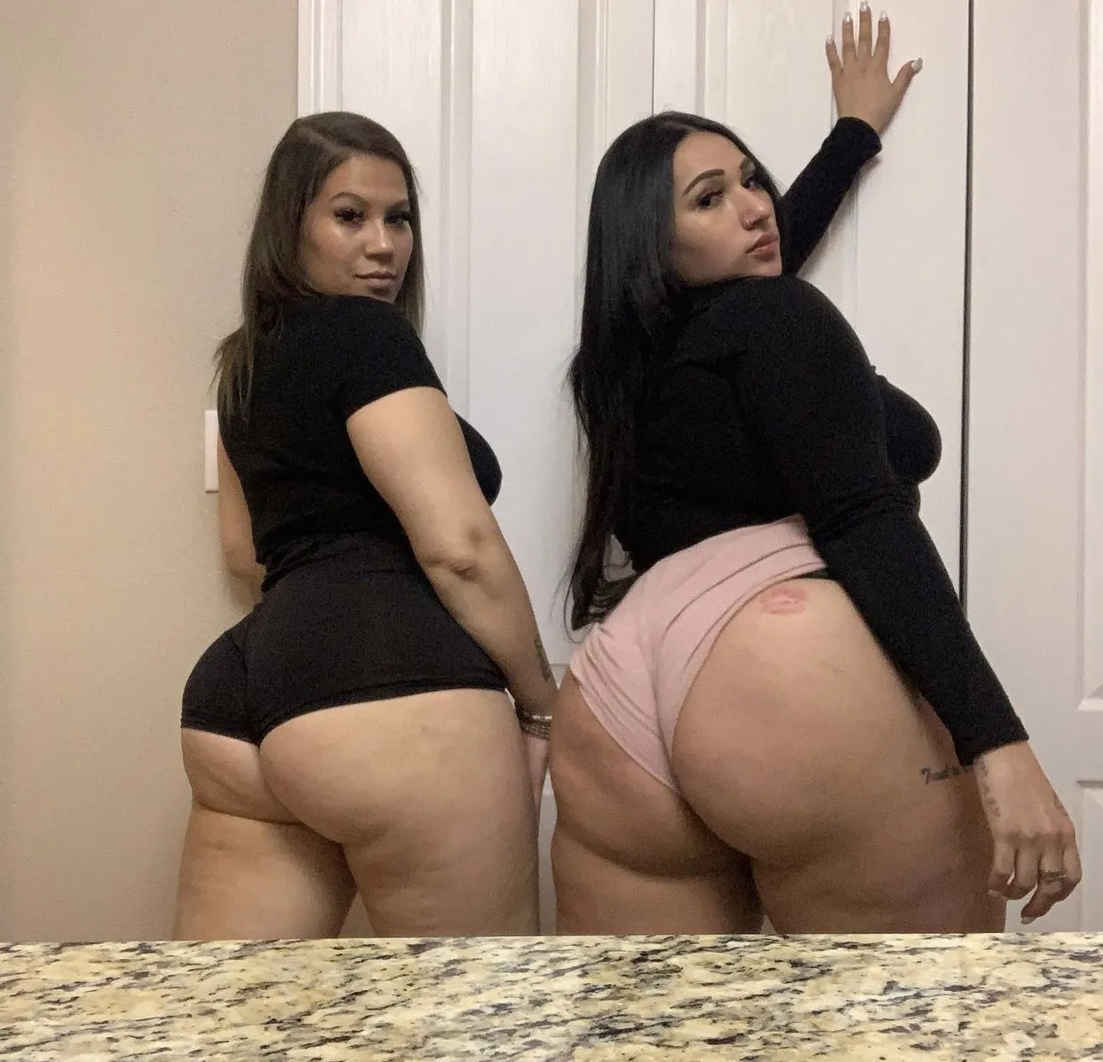 Babyy C OnlyFans header