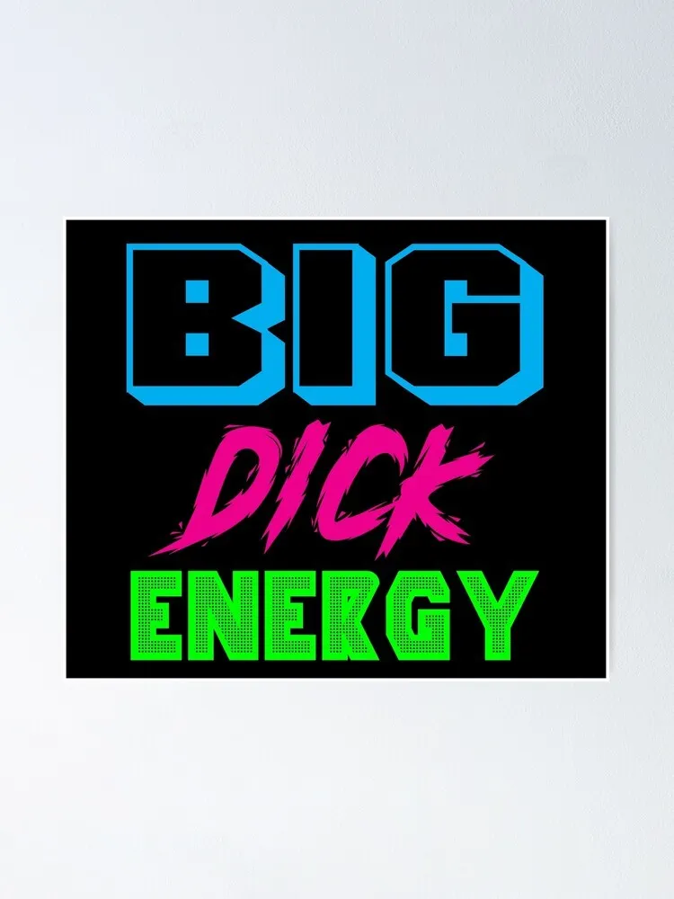 Big Dick Gizzle OnlyFans header