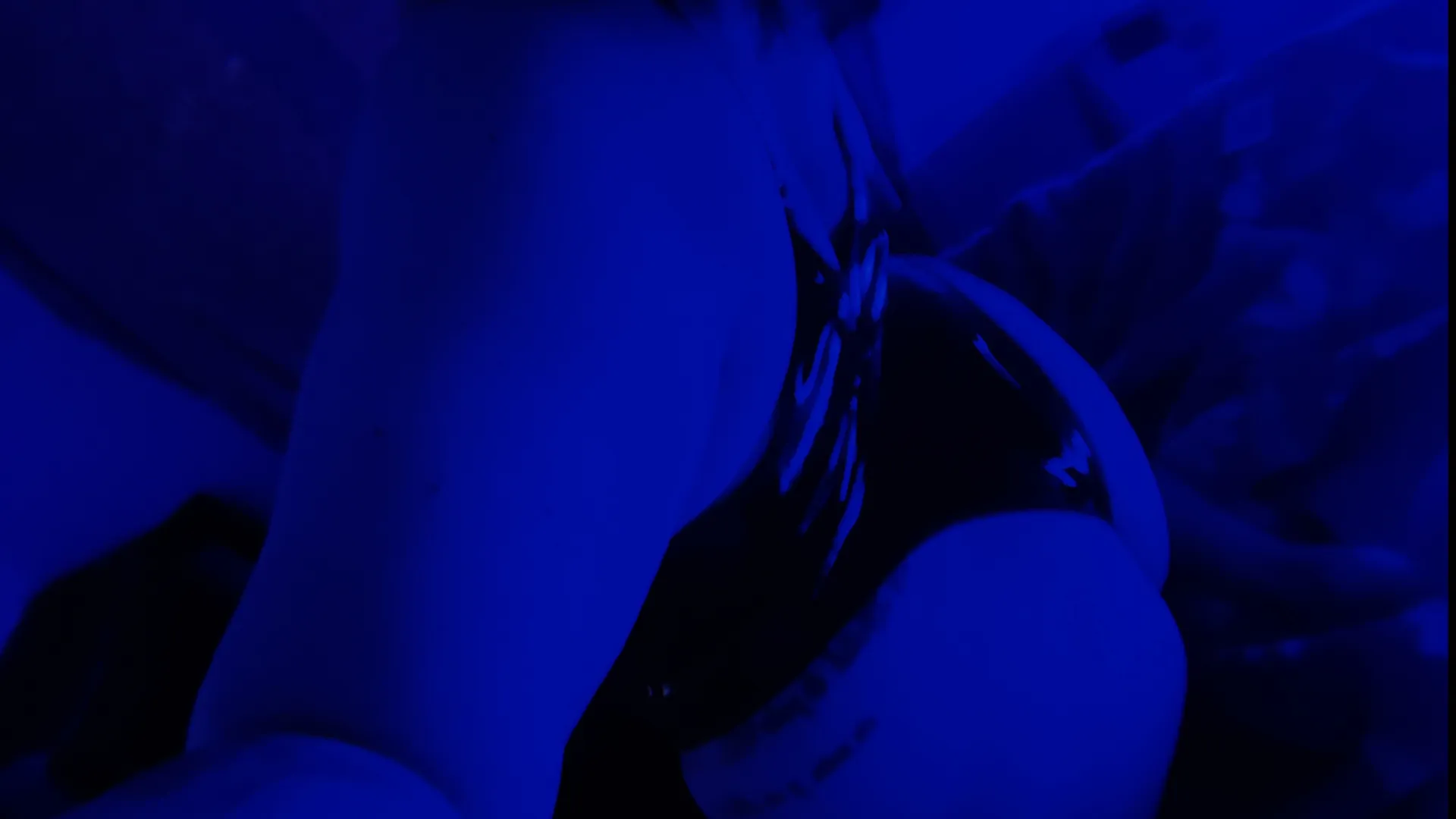 ✨ Bruna Glanz ✨ OnlyFans header