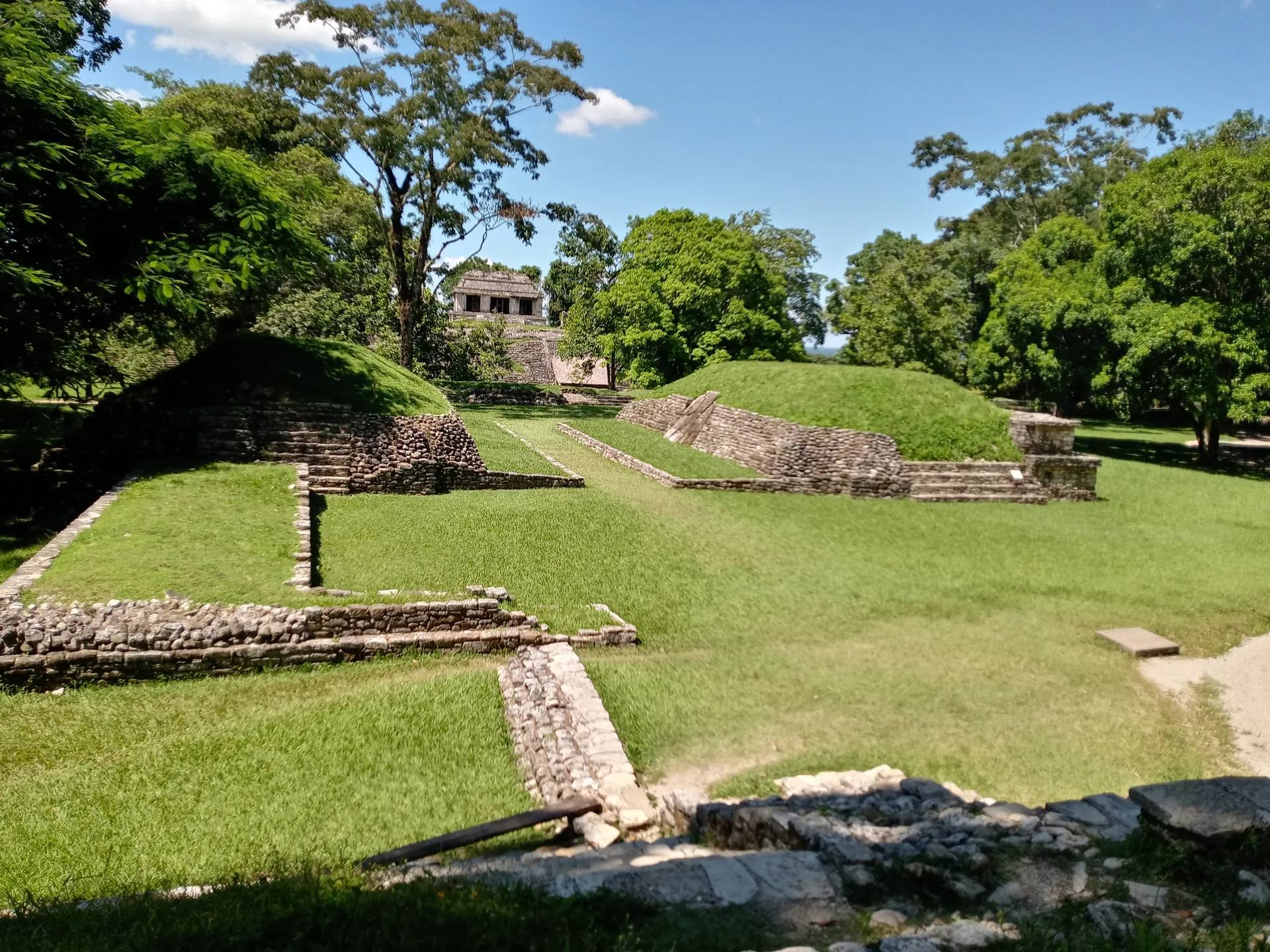 Miguel González OnlyFans header