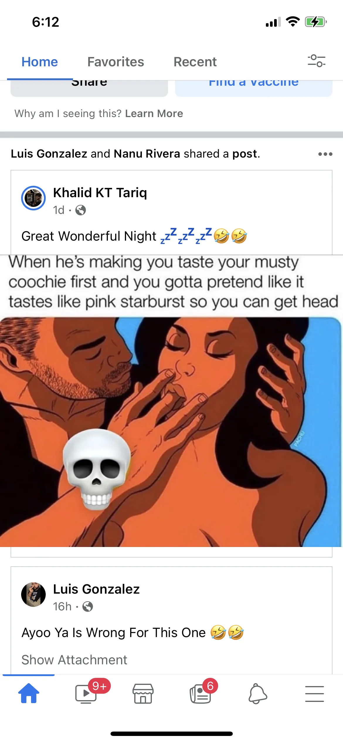 OwMandingo OnlyFans header