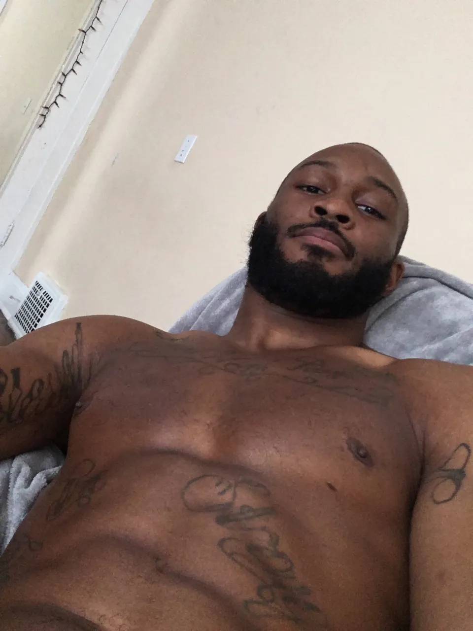 Bnasty98 OnlyFans header