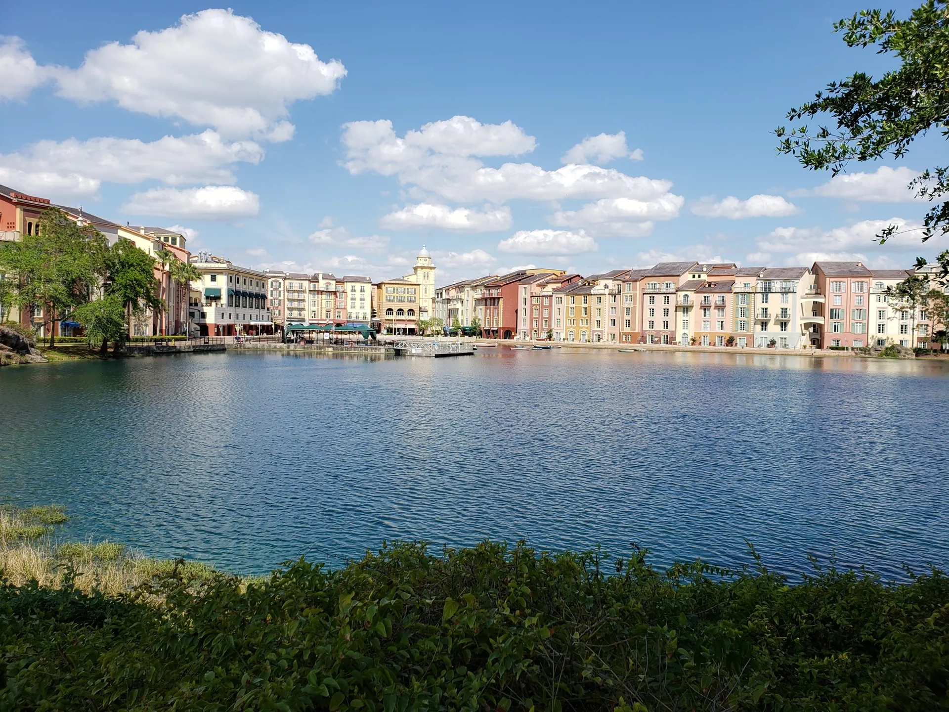 Brown Eagle OnlyFans header