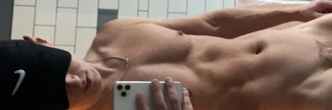 Brian Goode OnlyFans header