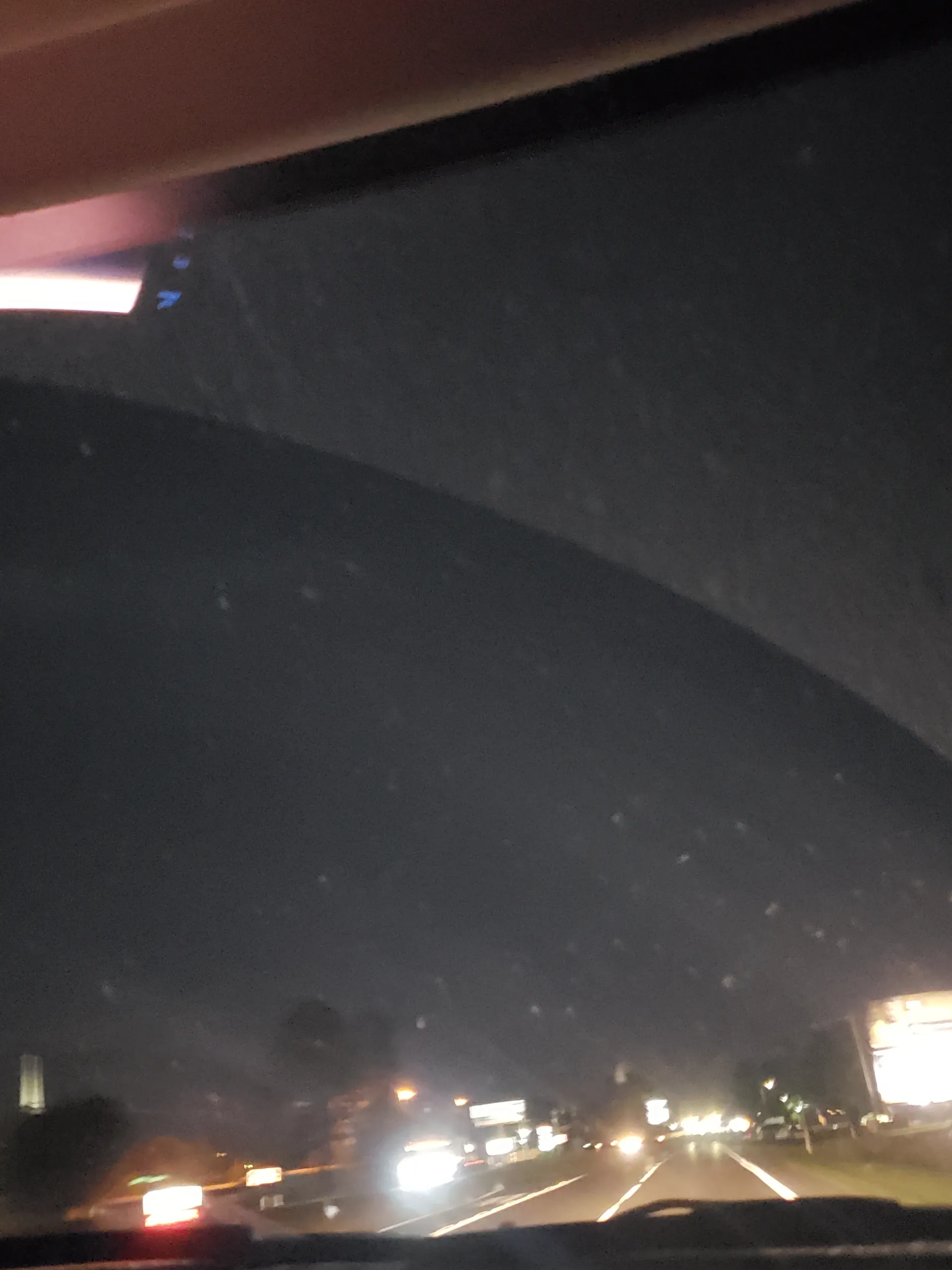 Brandon A Goodreau OnlyFans header