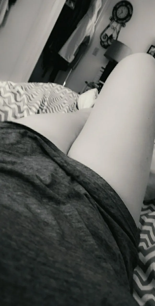 Amanda OnlyFans header