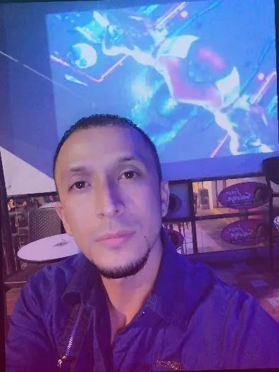 Bgossa OnlyFans header