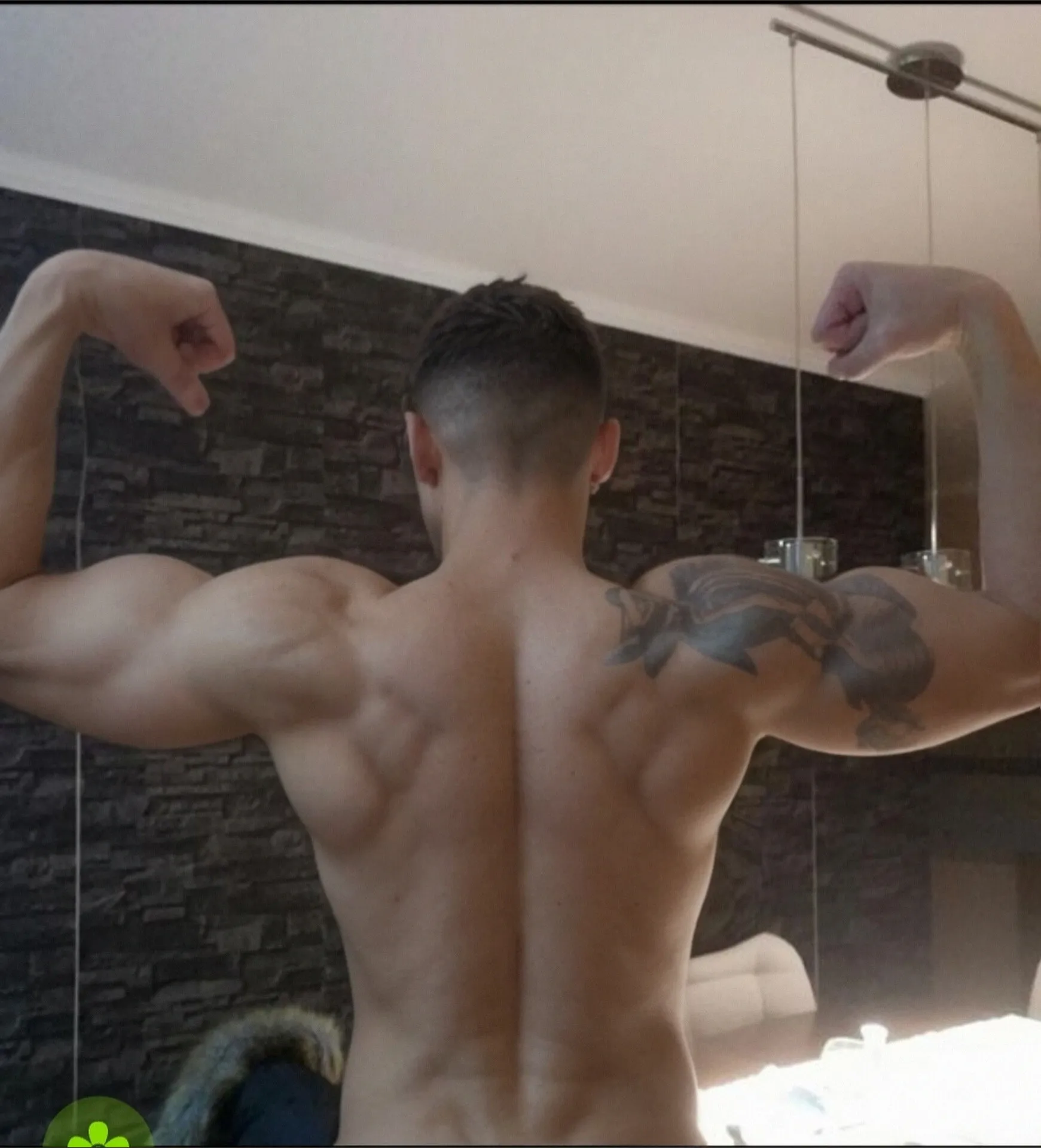 bgplayhard OnlyFans header