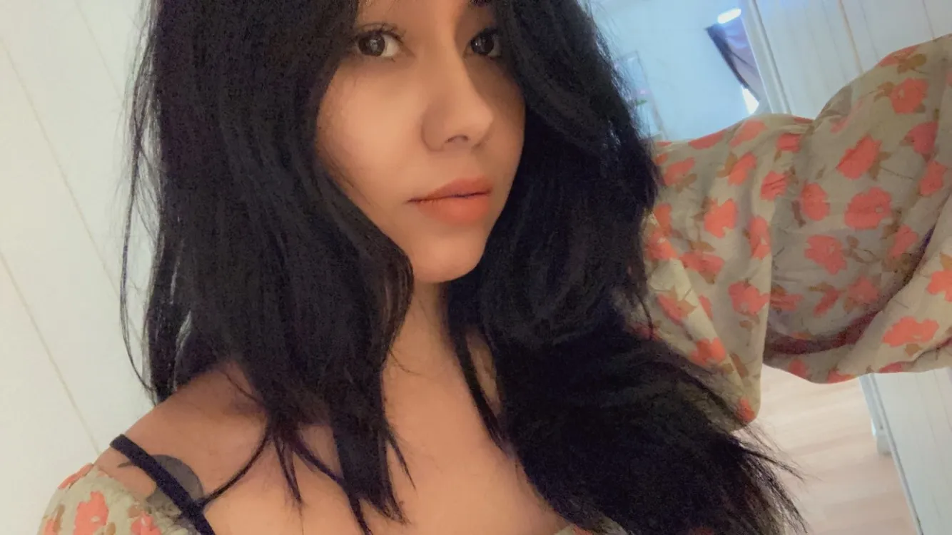 Manzana Canela OnlyFans header