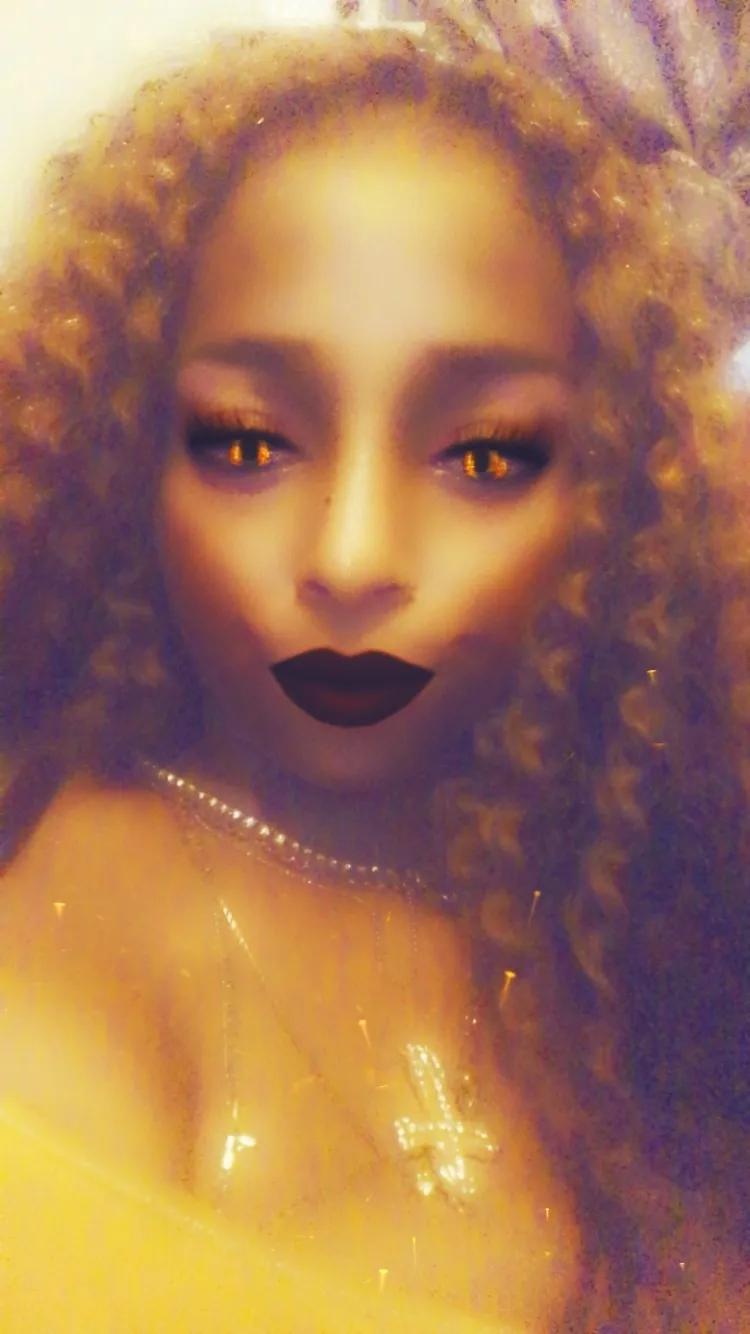 Beauty dior OnlyFans header