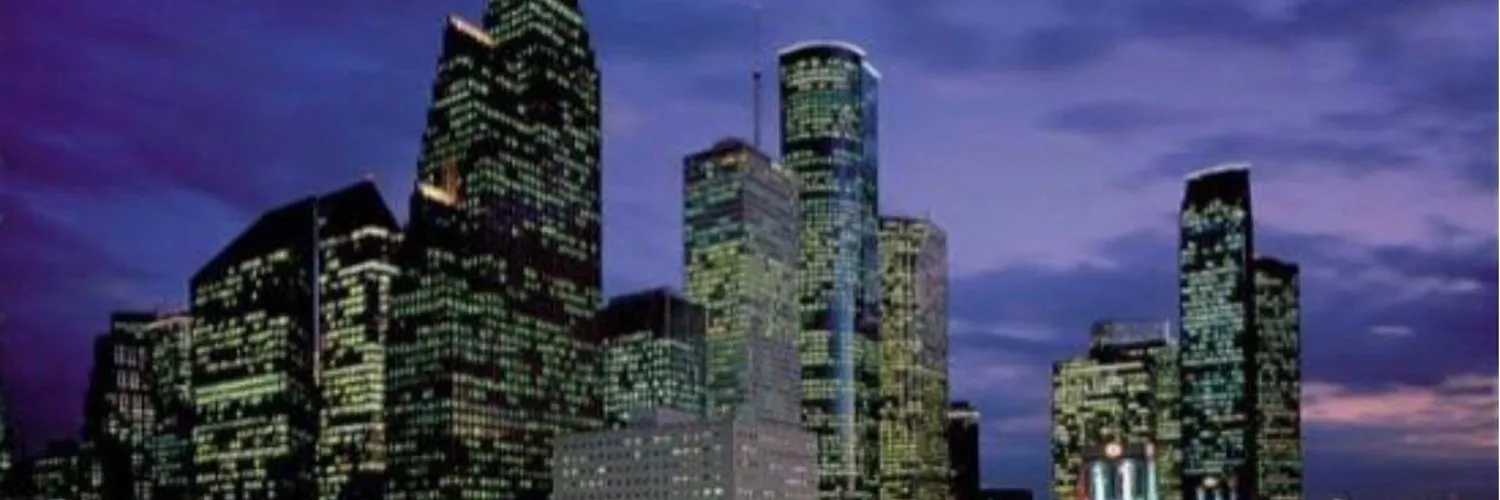 Bryan Verde OnlyFans header