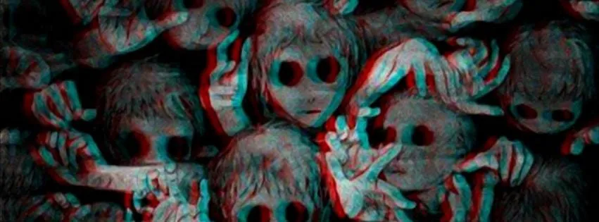 jen  🍃 OnlyFans header