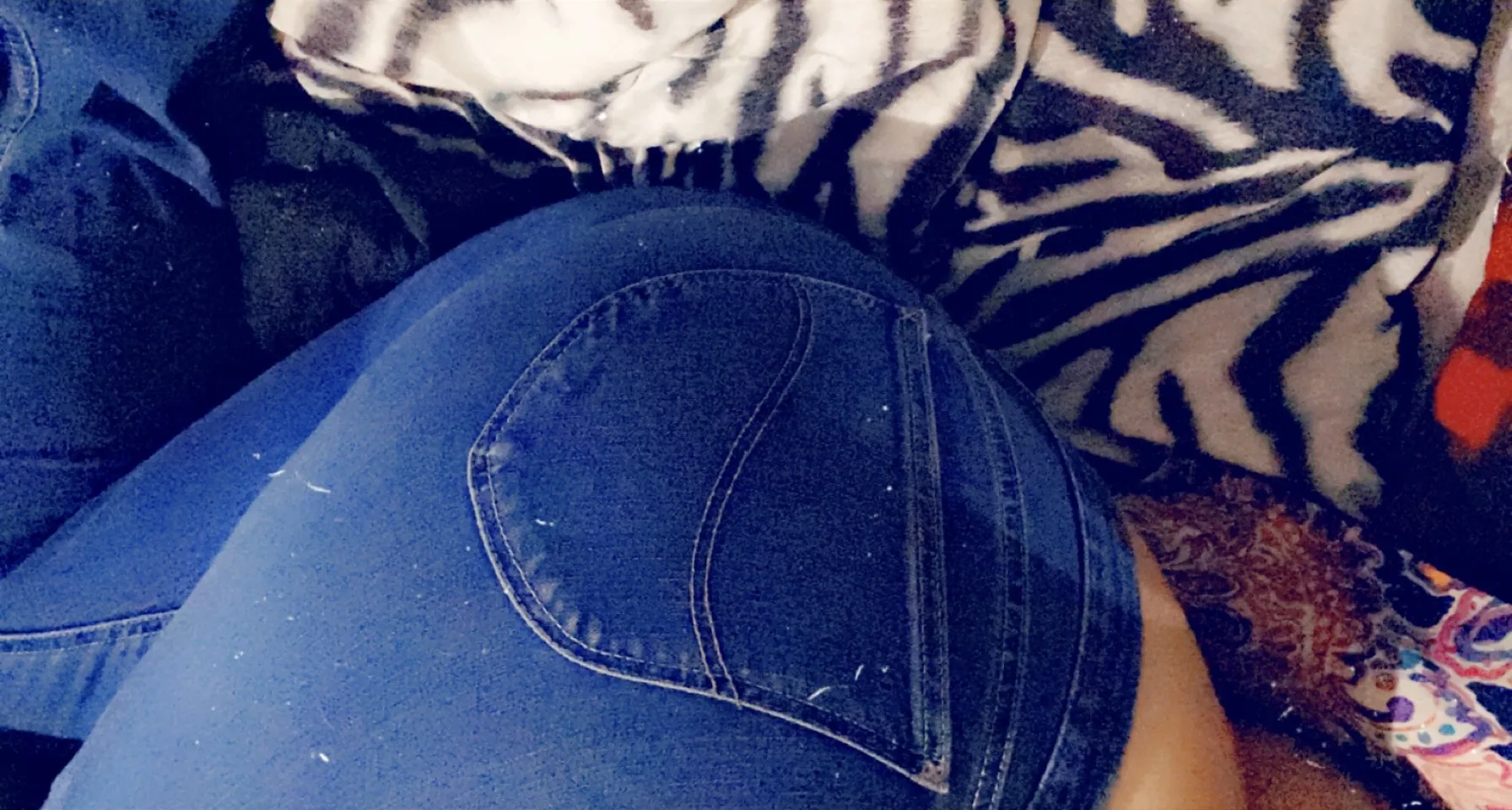 BabyGirl OnlyFans header