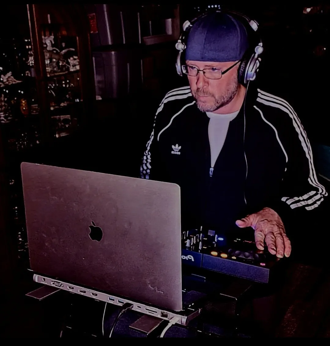 DJToneYa OnlyFans header