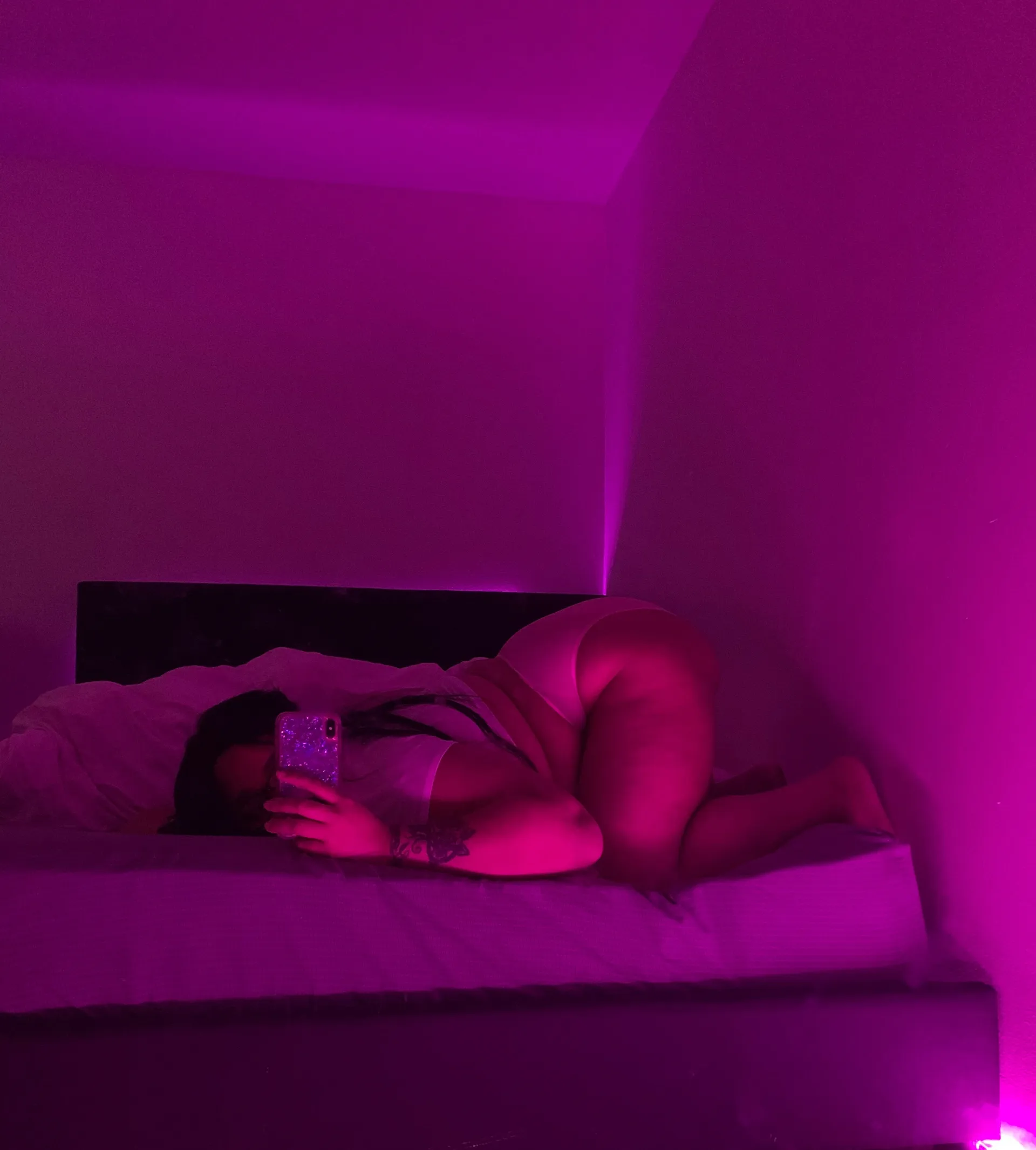 BGTheThroatGoat OnlyFans header