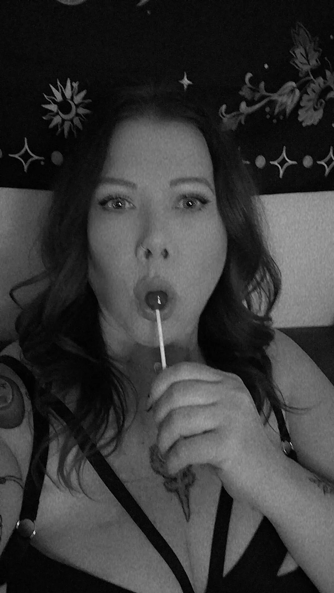 Bgurla OnlyFans header