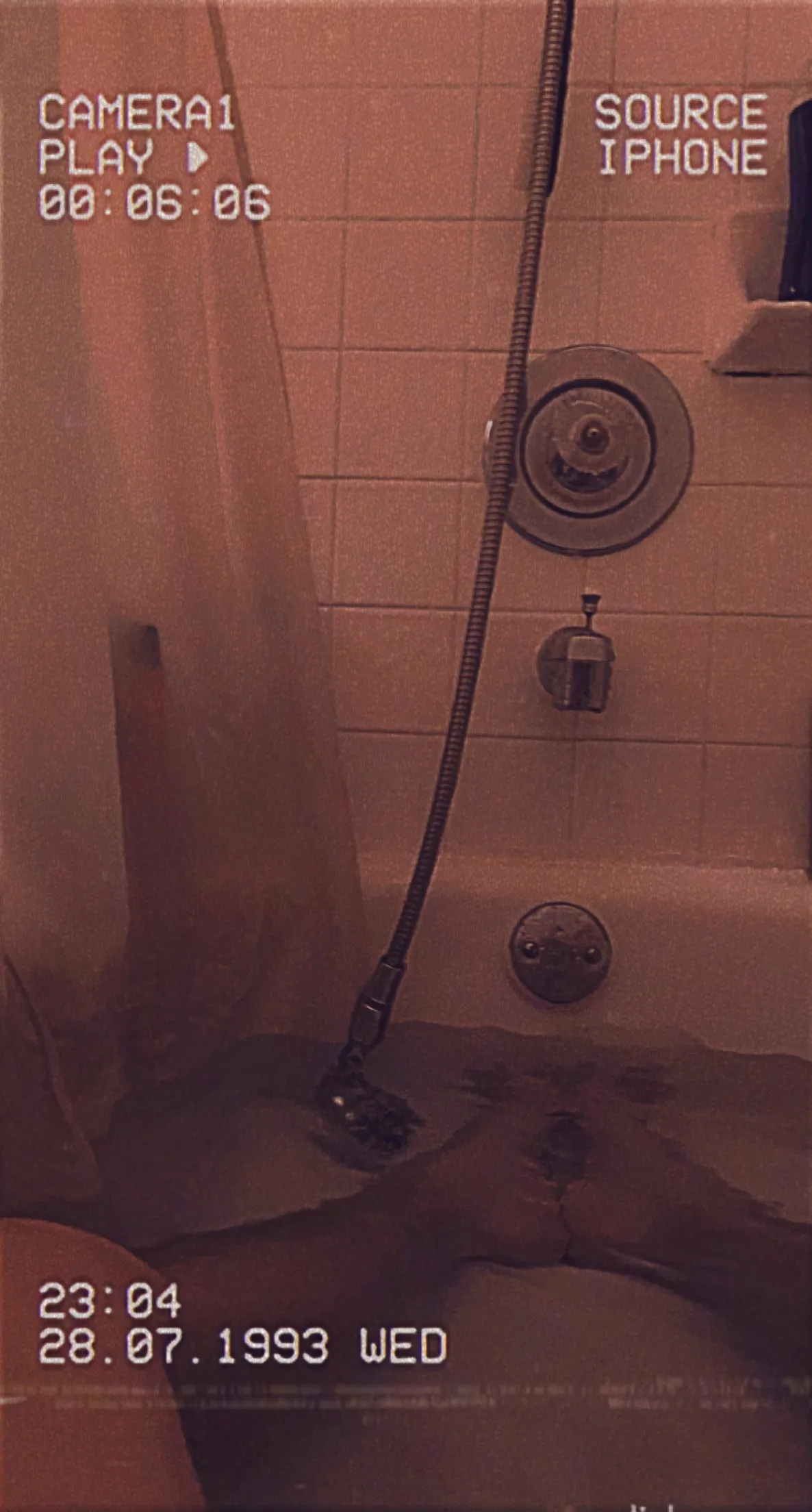 Max Bay 😈 OnlyFans header