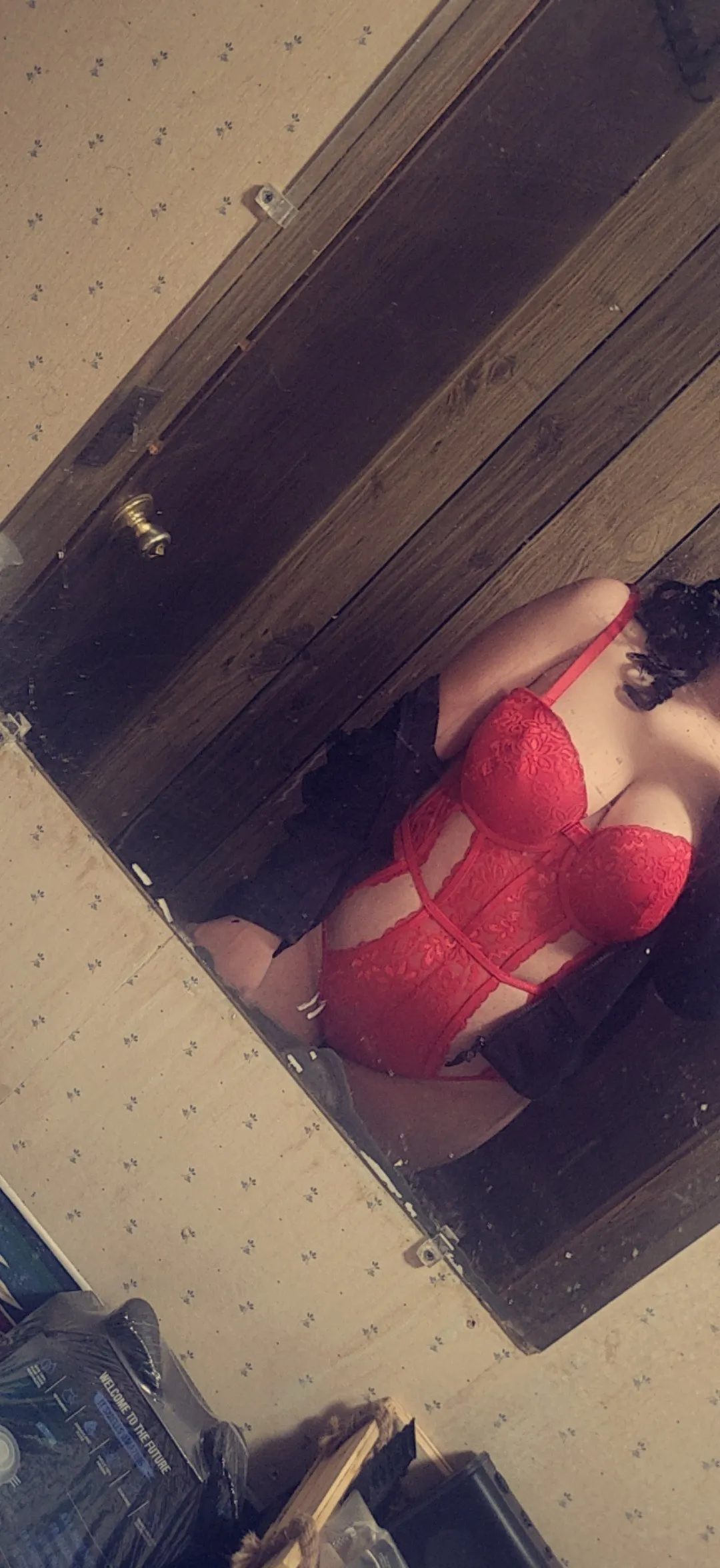 Brittney hammer OnlyFans header