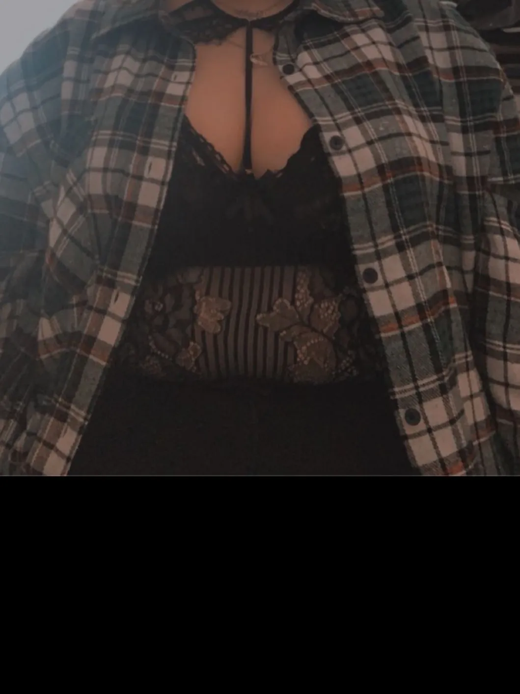 Hollyxo OnlyFans header