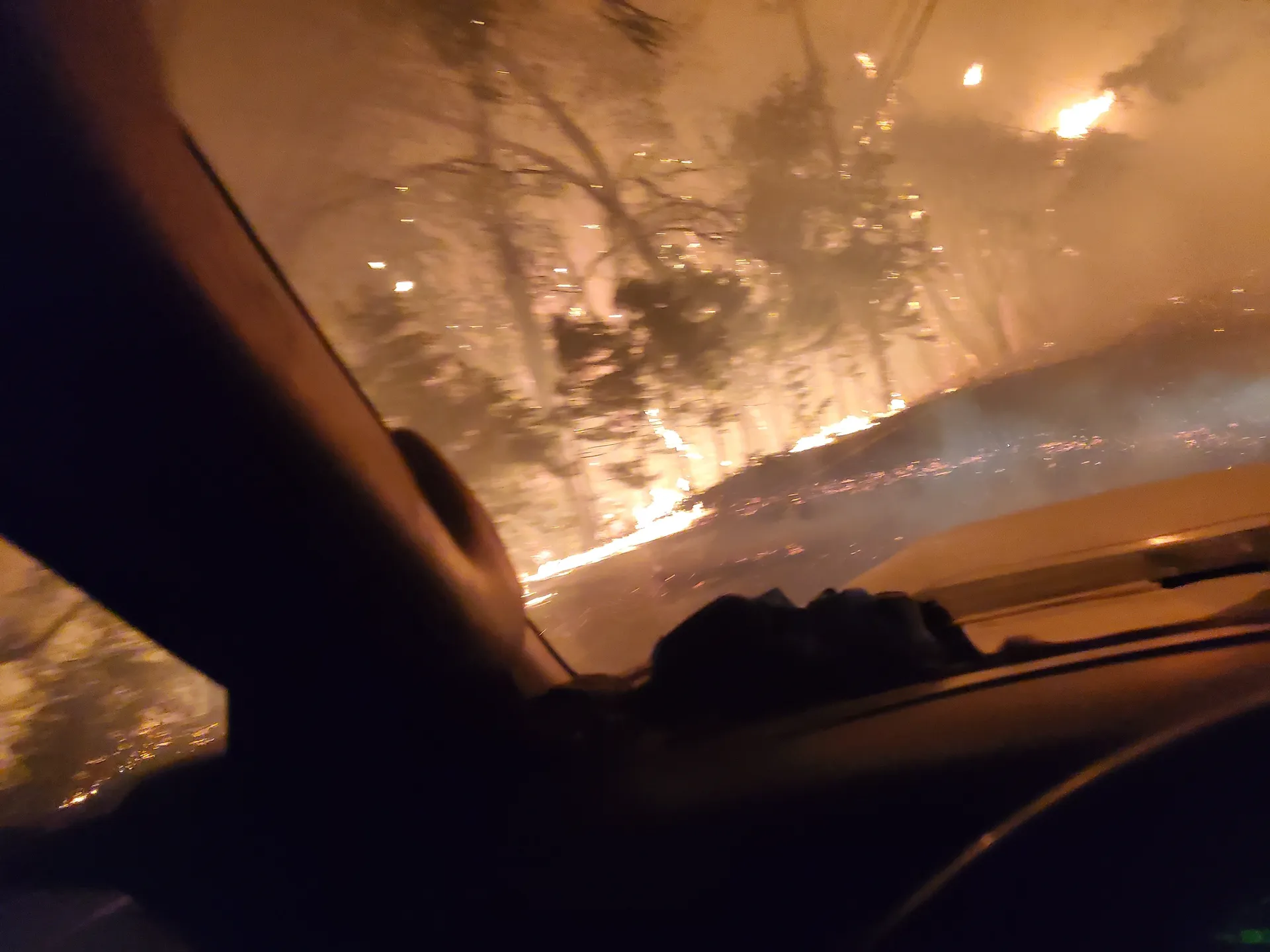 Dad Bod Aaron OnlyFans header