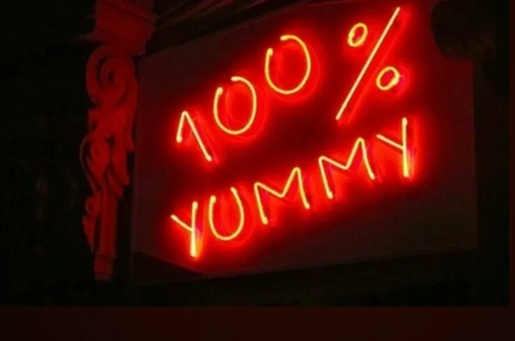 𝙁𝙧𝙚𝙖𝙠𝙮 𝙏 OnlyFans header