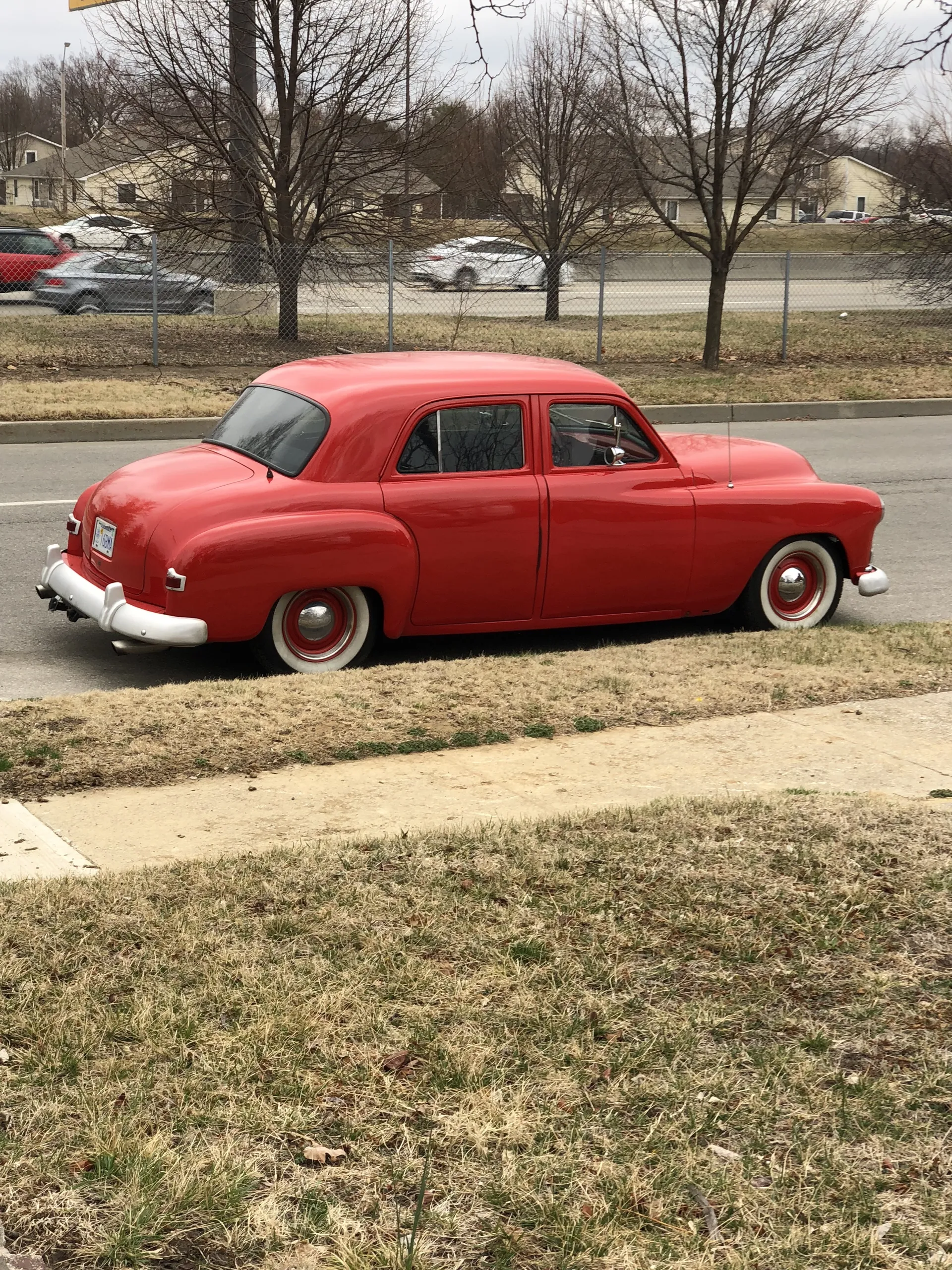 🐻bhabiBEAR🐻 OnlyFans header