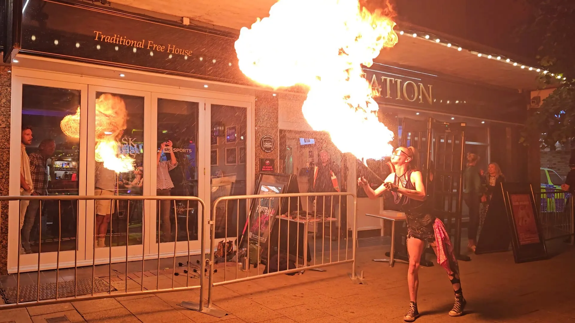 Bhad-Barbie OnlyFans header