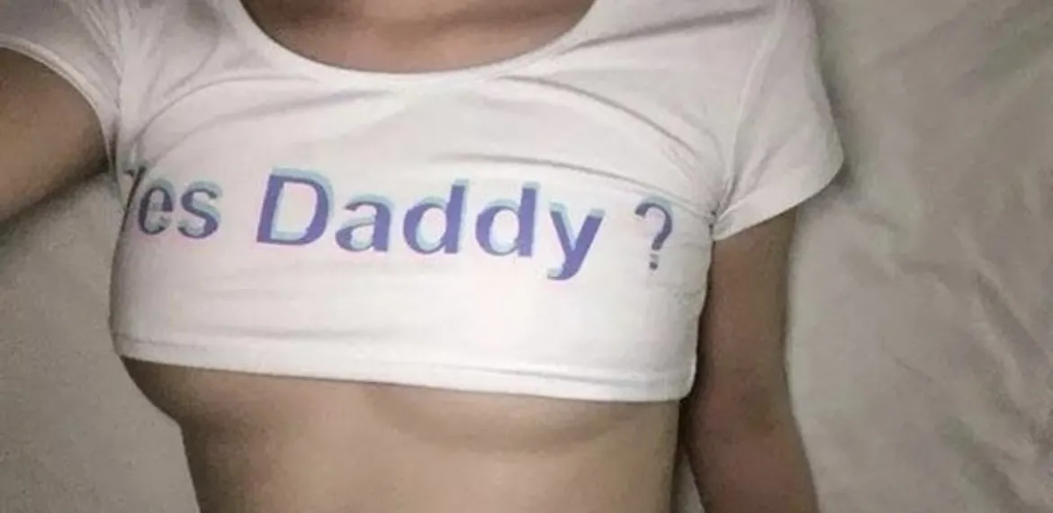 Baddie OnlyFans header