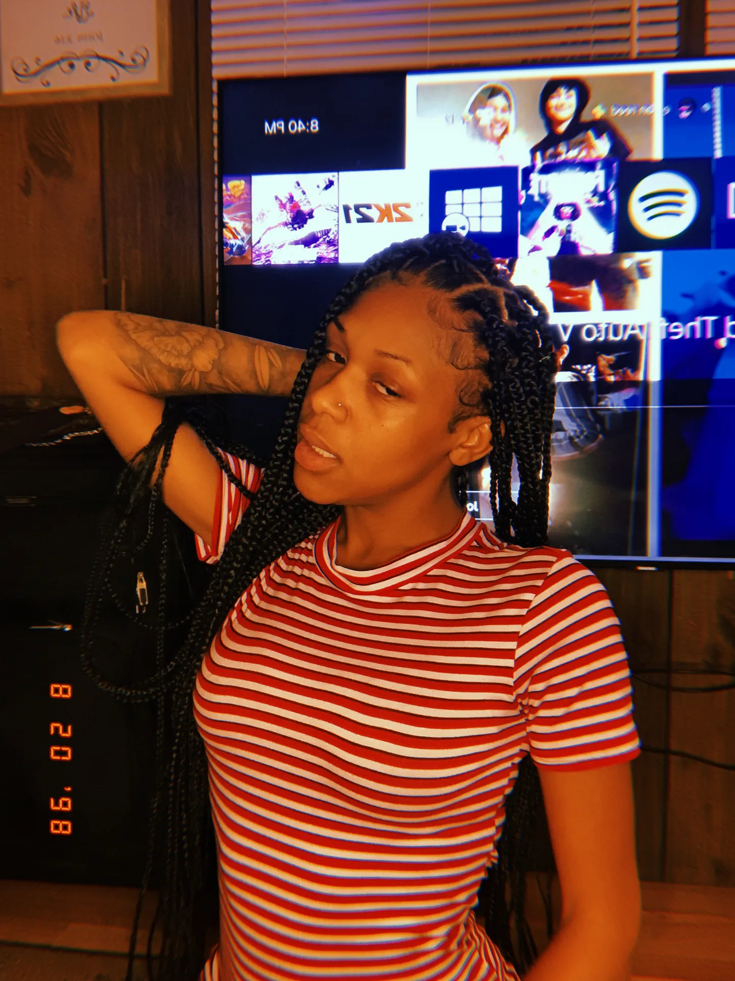 sweet&amp;spicylaii❤️