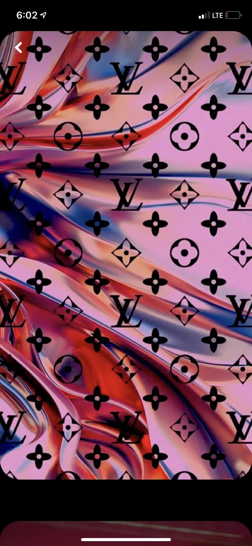 sweet&amp;spicylaii❤️ OnlyFans header