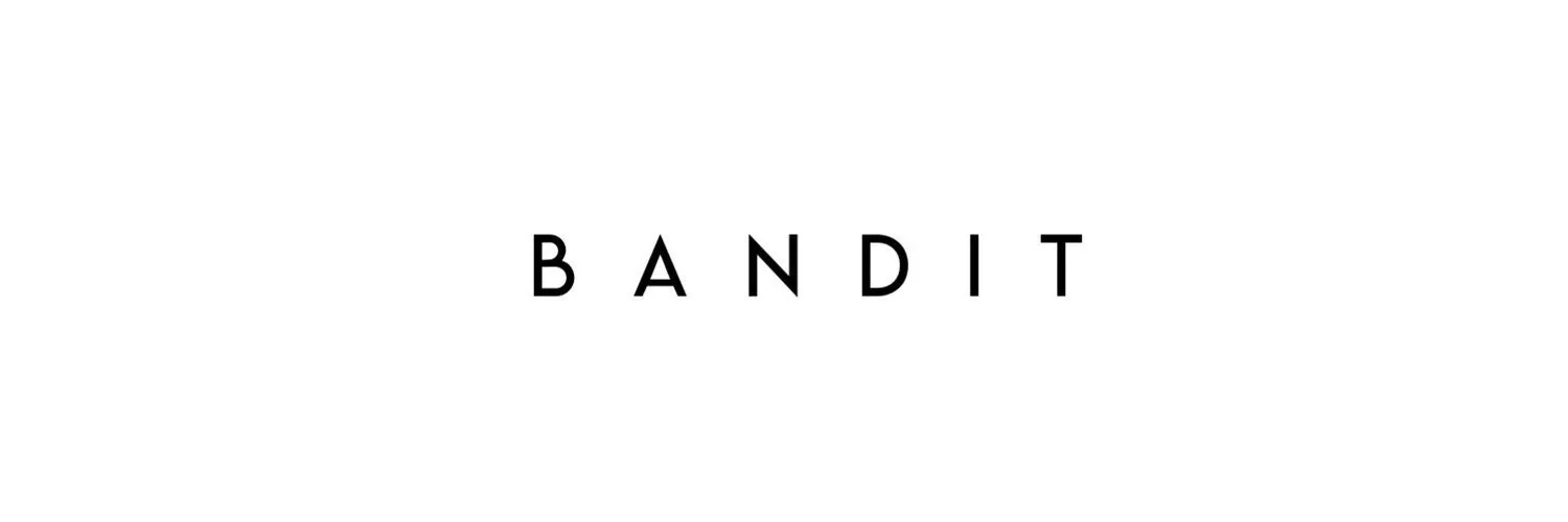Bhad Bandit OnlyFans header