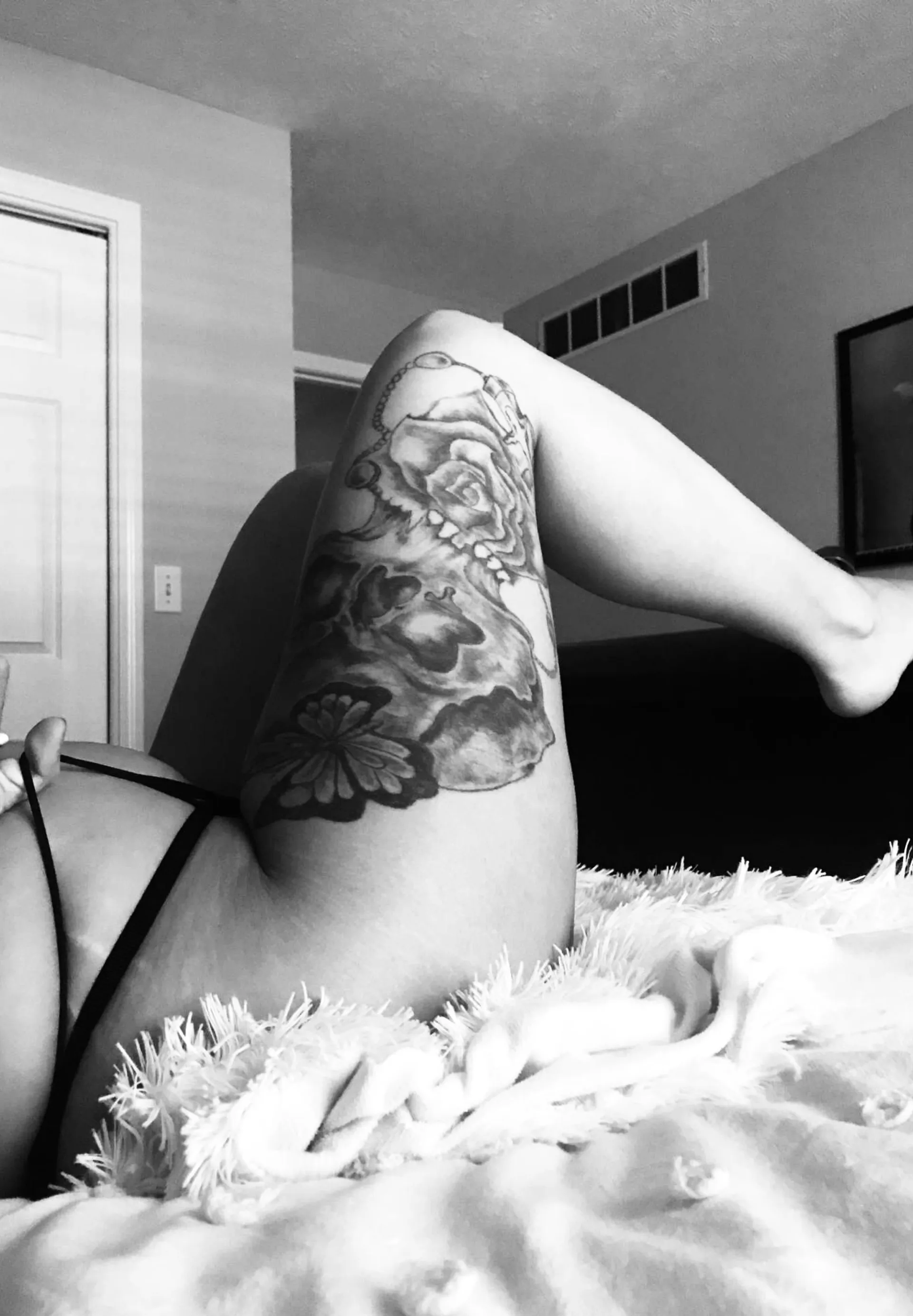 ❌ Bhad Barbie ❌ OnlyFans header