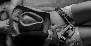 BhadBarbie OnlyFans header