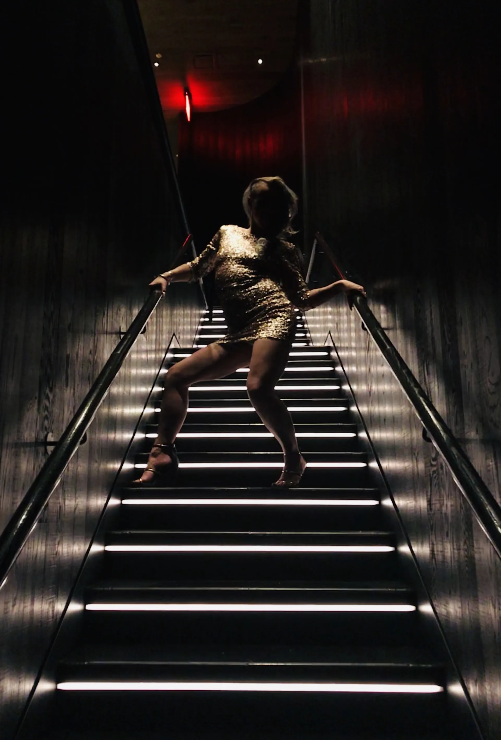 Ladee V OnlyFans header