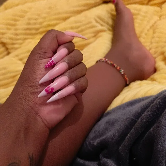 Bhadbee🍑 OnlyFans header