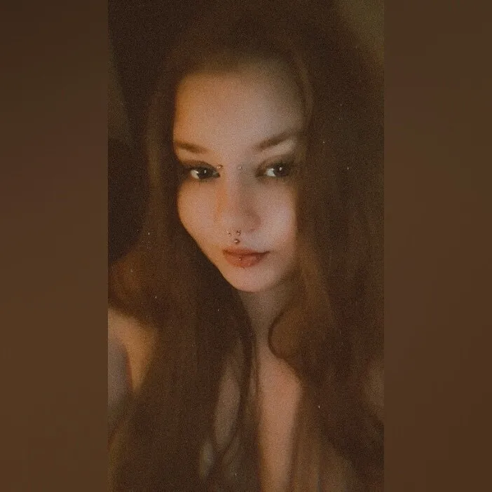 ѕαтιvα нαιlѕ