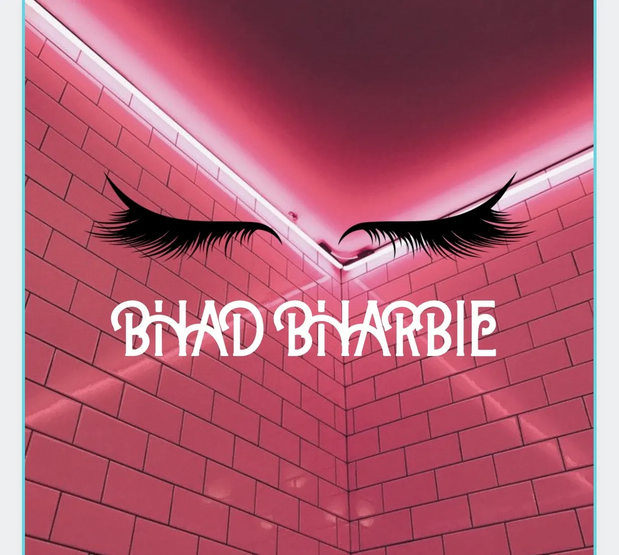 BhadBharbie💋 OnlyFans header