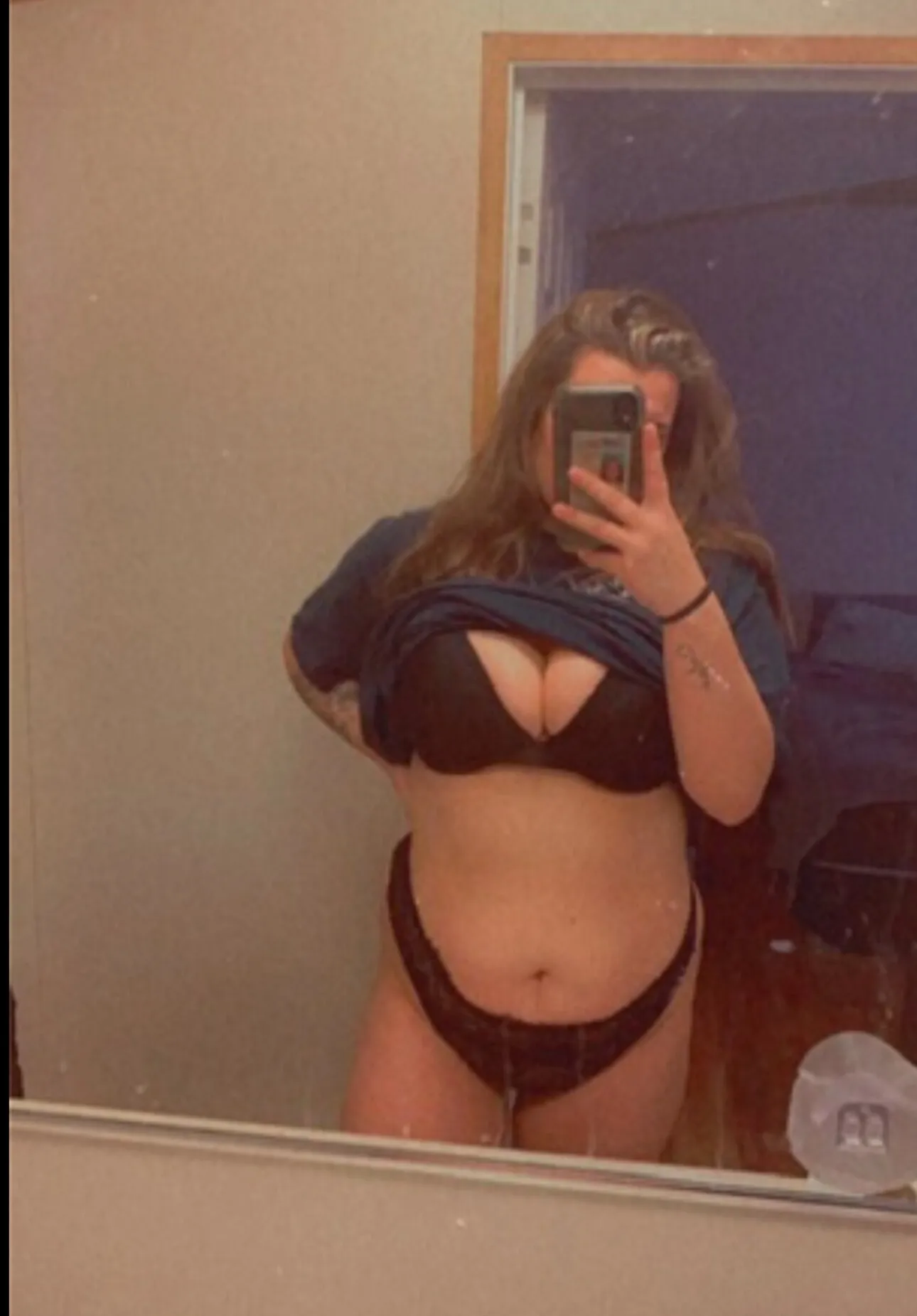 sammy 🥵 OnlyFans header