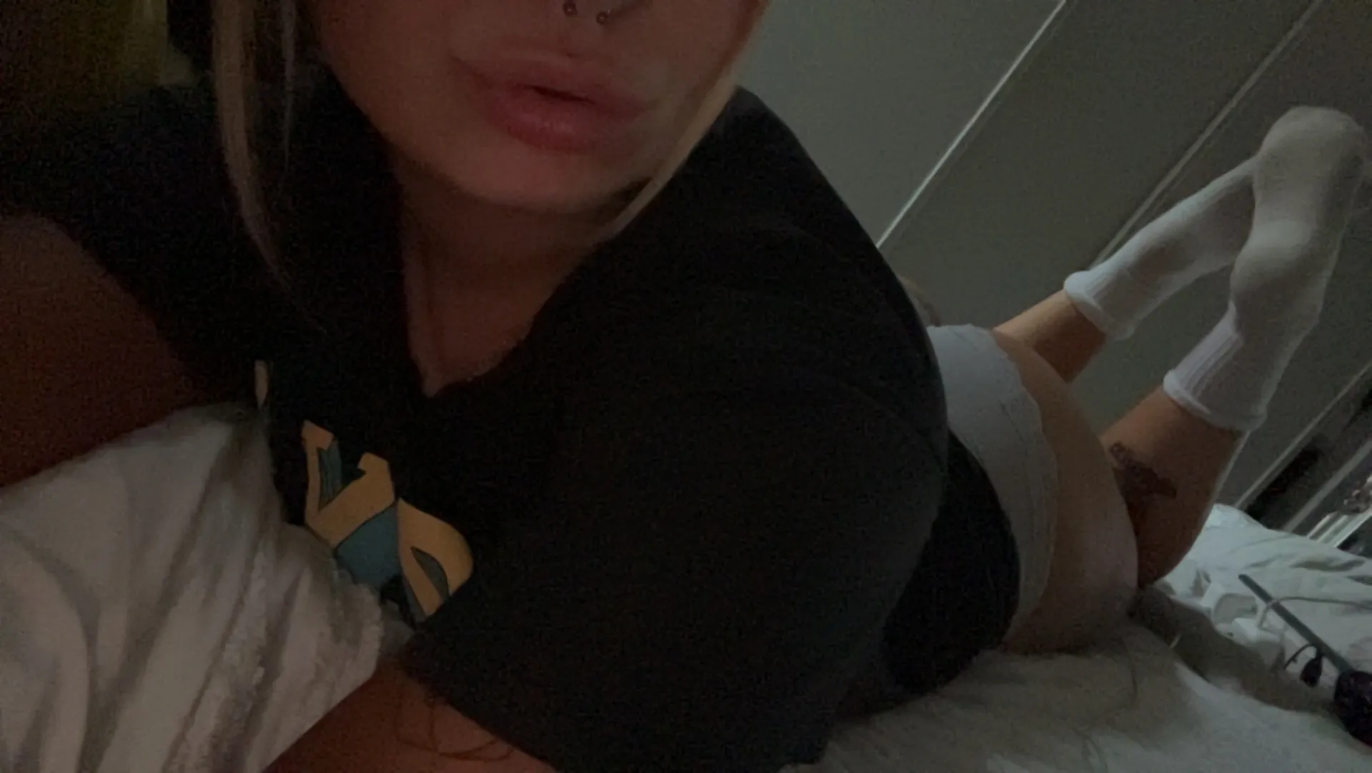 B💋 OnlyFans header