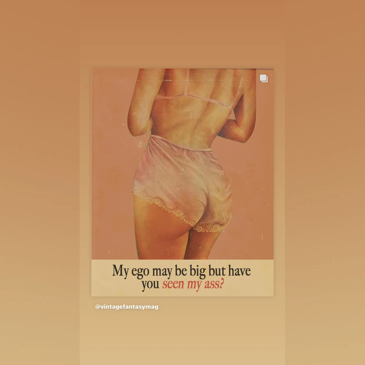 bhad blondie 🦋👸🏼 OnlyFans header