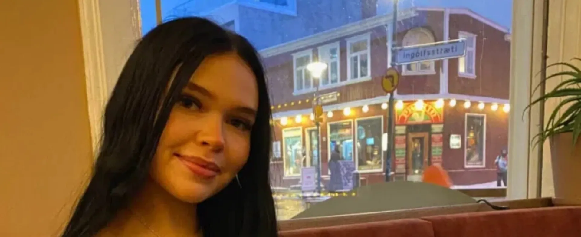 Hannah OnlyFans header