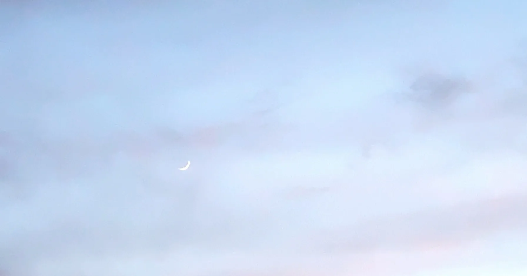 bb 👼🏻 OnlyFans header