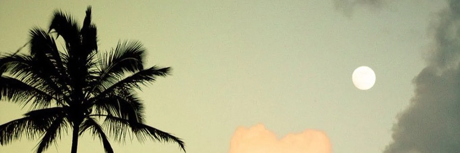 ♡ Lola OnlyFans header