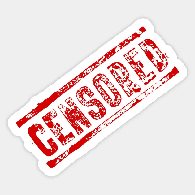 Reddd OnlyFans header