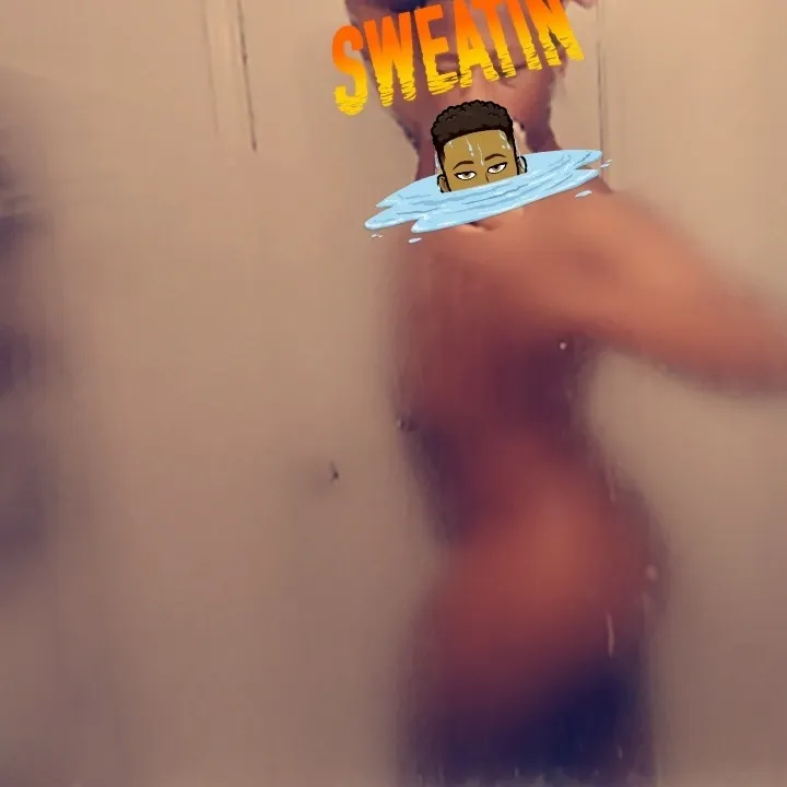 Bhadd OnlyFans header