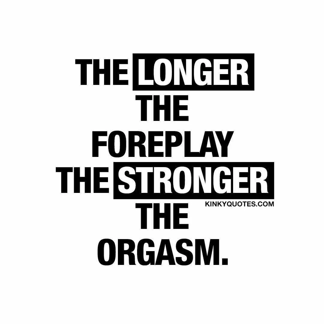 Danni OnlyFans header