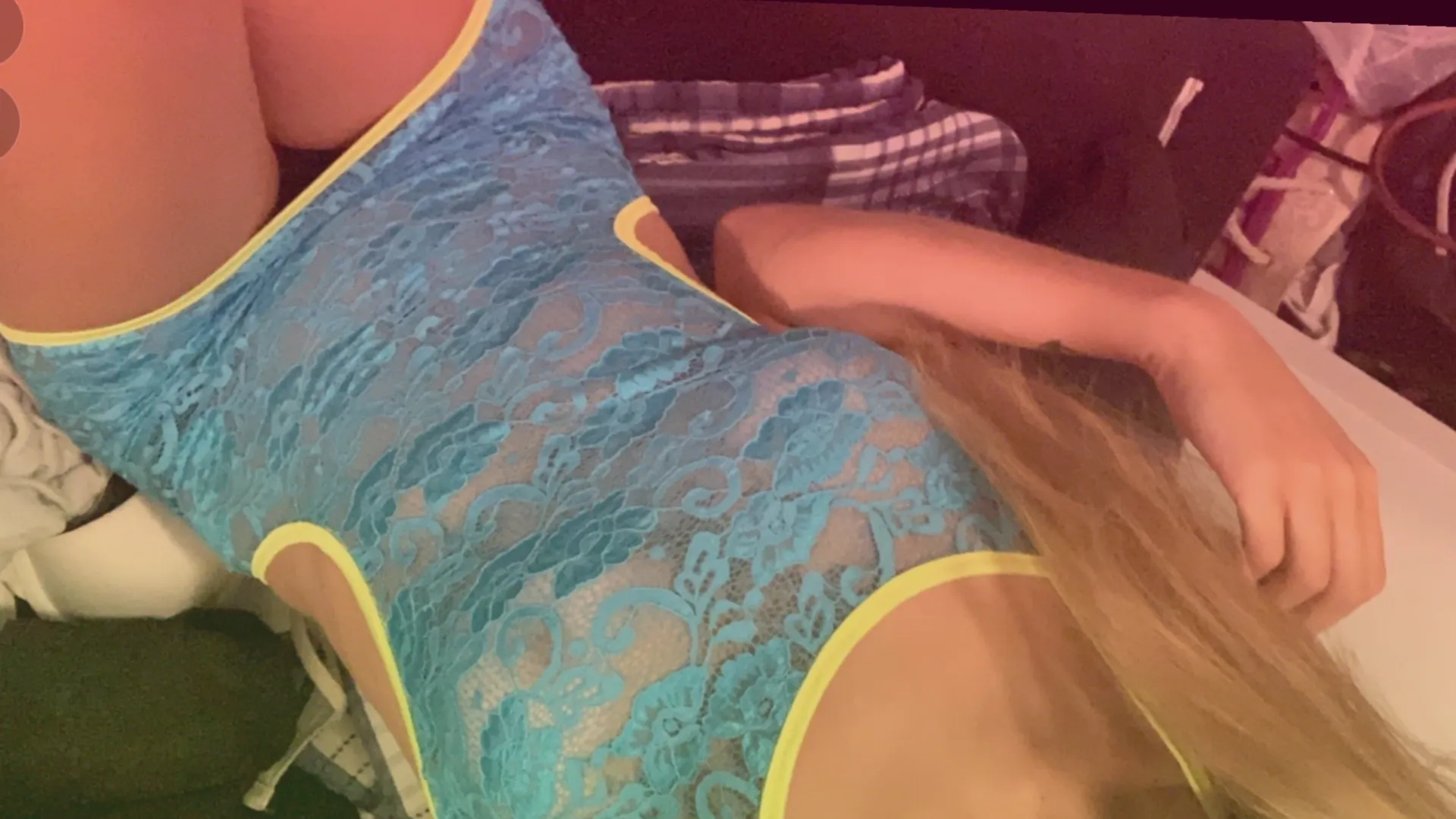 Bhaddie Addie😏😈💯😜 OnlyFans header