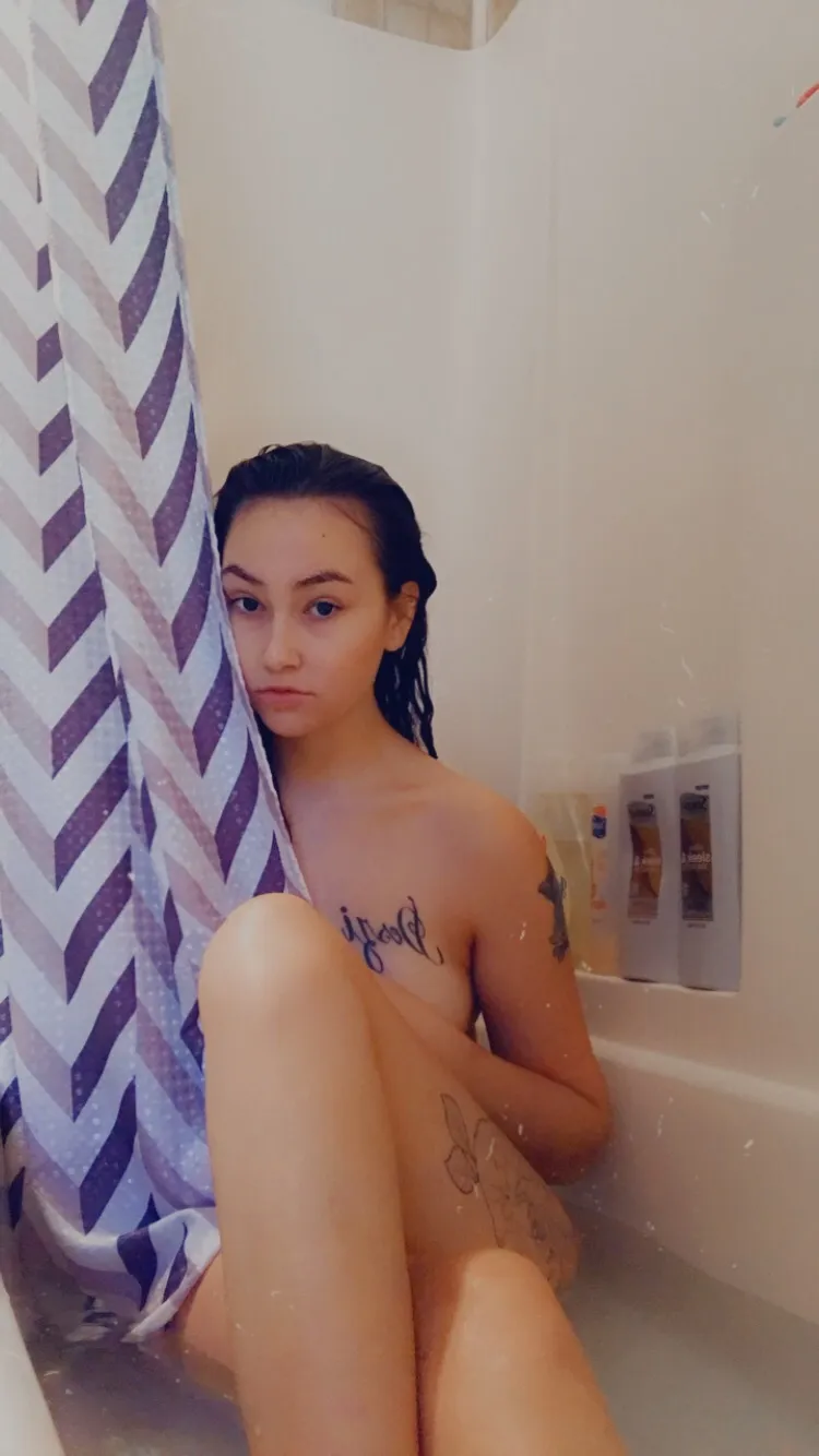 Snow OnlyFans header