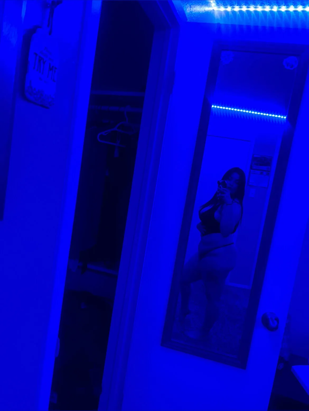 𝕭𝖍𝖆𝖉𝖉𝖎𝖊💋