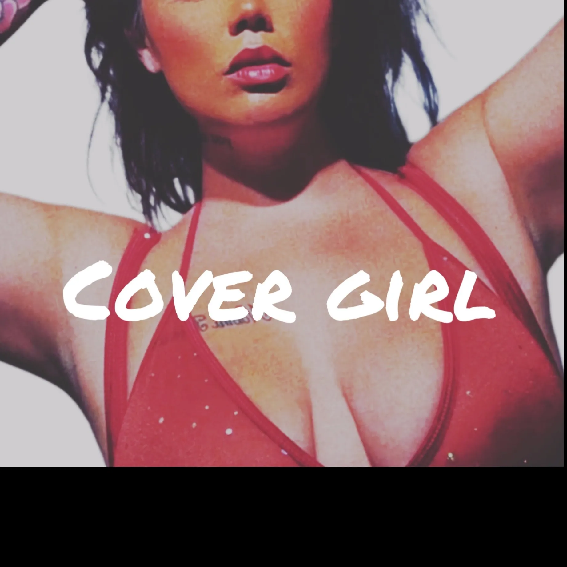 It’s Malone OnlyFans header